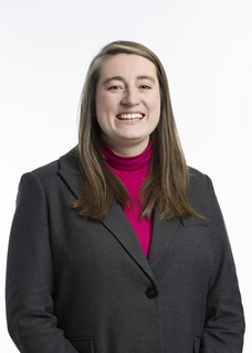Gemma Scotcher Gemma Scotcher